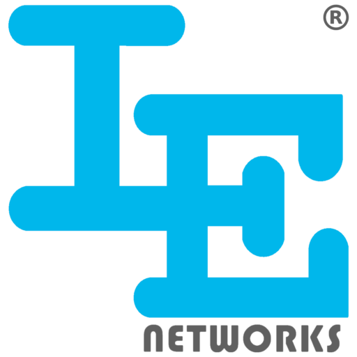 CloudTaktiks Partner